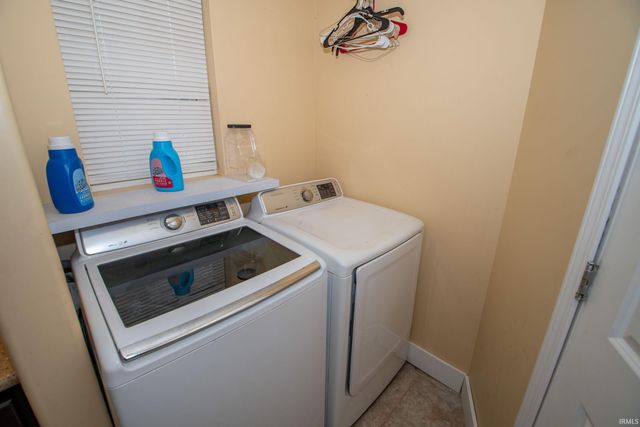 1423 Cone Street, Elkhart, IN 46514