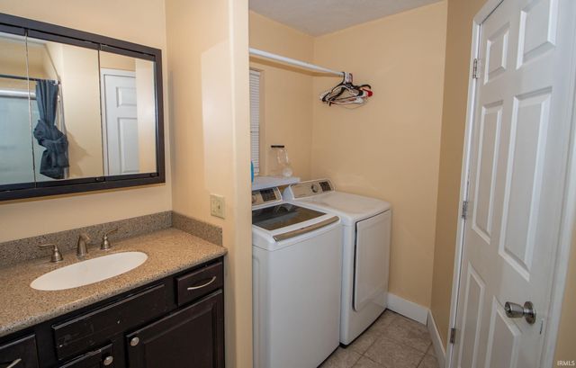 1423 Cone Street, Elkhart, IN 46514