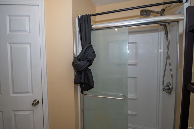 1423 Cone Street, Elkhart, IN 46514