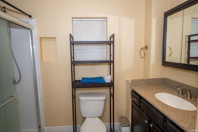 1423 Cone Street, Elkhart, IN 46514