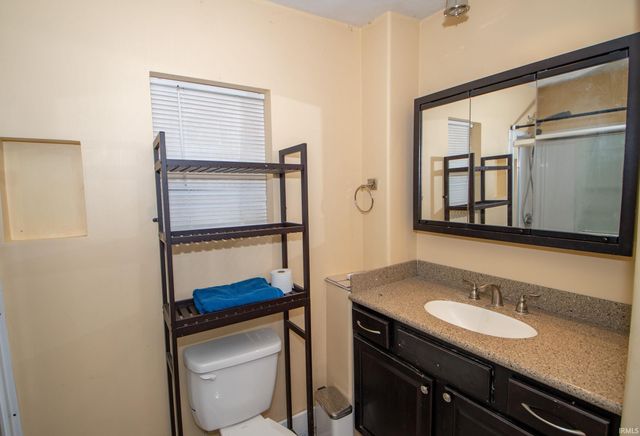 1423 Cone Street, Elkhart, IN 46514