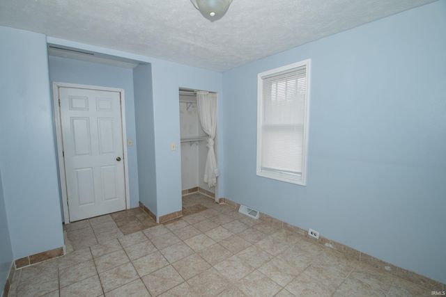 1423 Cone Street, Elkhart, IN 46514