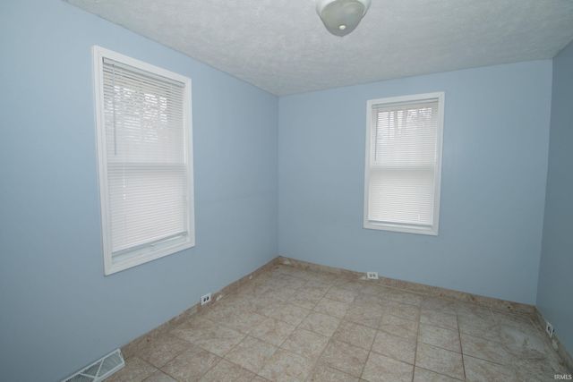 1423 Cone Street, Elkhart, IN 46514