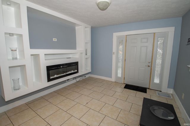 1423 Cone Street, Elkhart, IN 46514