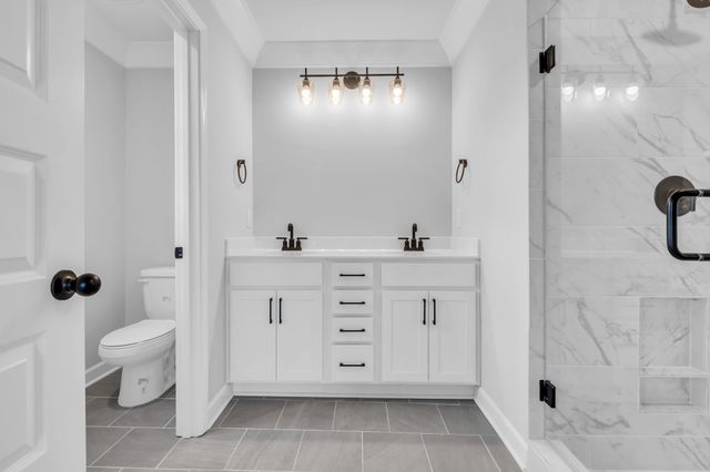 514 Mantes Aly, Hendersonville, TN 37075