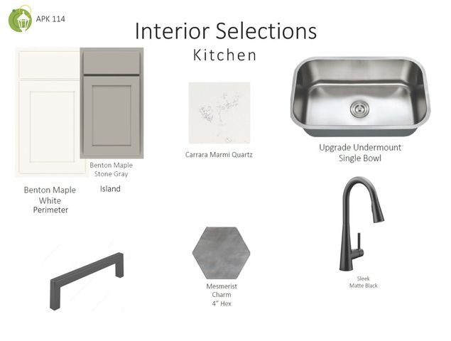 514 Mantes Aly, Hendersonville, TN 37075