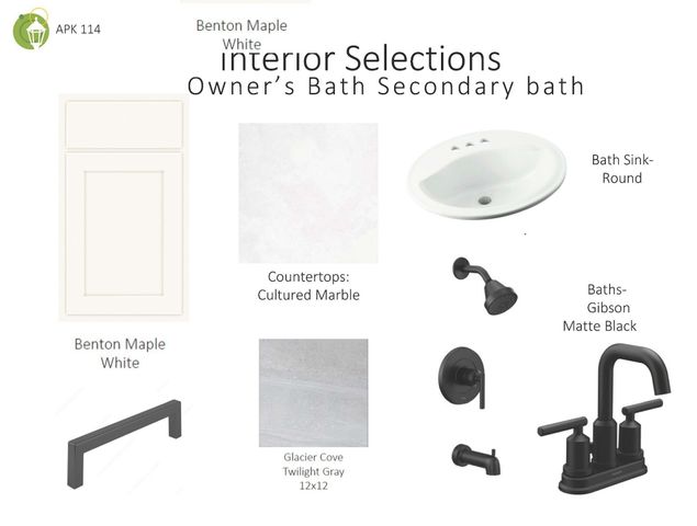 514 Mantes Aly, Hendersonville, TN 37075