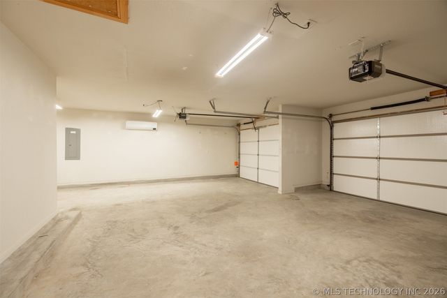 6989 Ruby Lane, Mounds, OK 74047