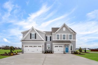 118a Spinnaker Street, Elizabeth City, NC 27909