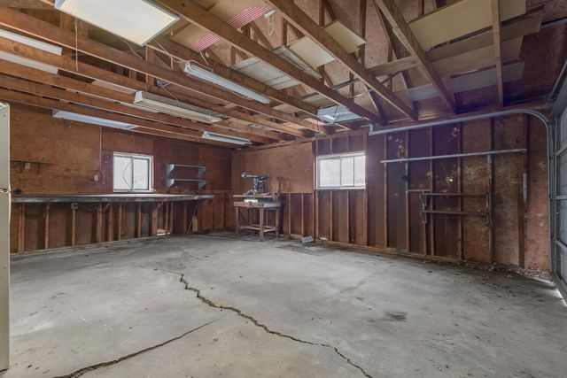 1607 Red Leaf Lane, Columbus, OH 43223