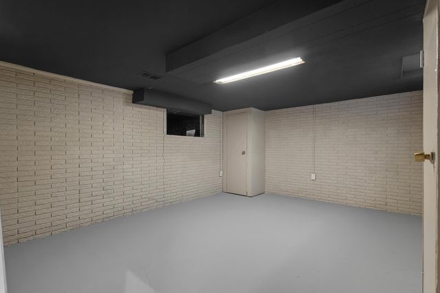 1607 Red Leaf Lane, Columbus, OH 43223