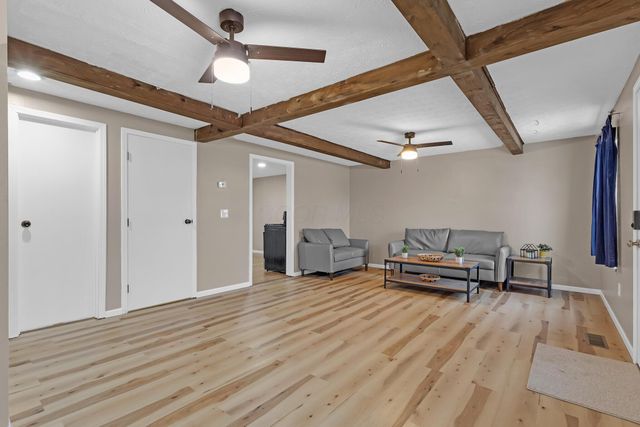 1607 Red Leaf Lane, Columbus, OH 43223