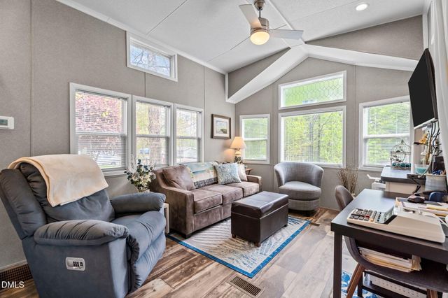 107 Lightfoot Drive, Louisburg, NC 27549