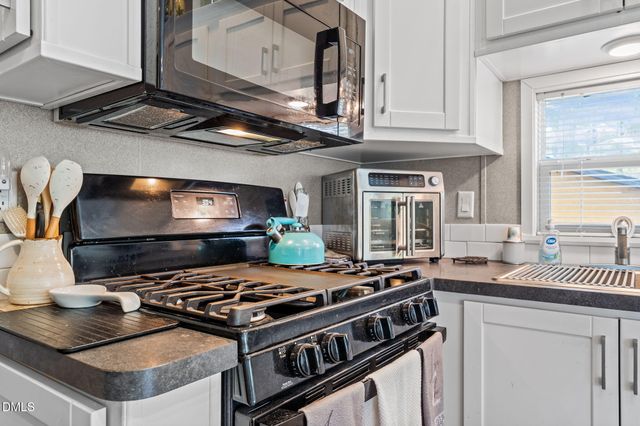107 Lightfoot Drive, Louisburg, NC 27549