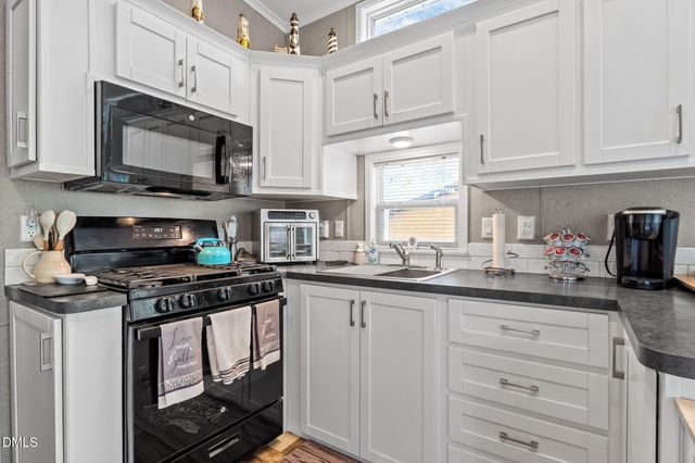 107 Lightfoot Drive, Louisburg, NC 27549