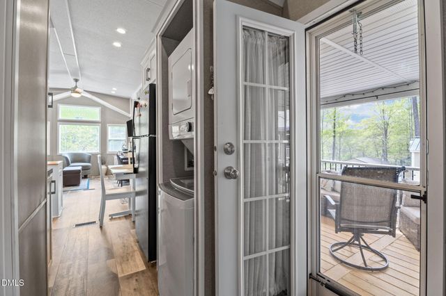 107 Lightfoot Drive, Louisburg, NC 27549