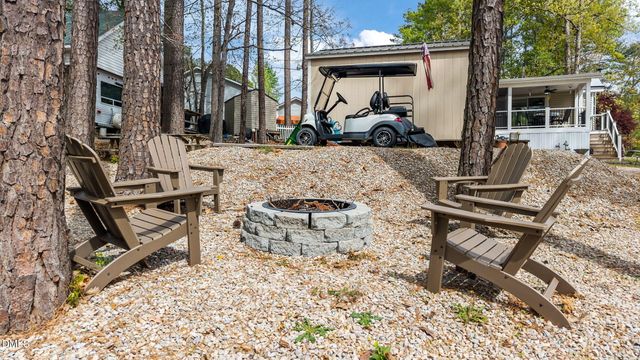 107 Lightfoot Drive, Louisburg, NC 27549