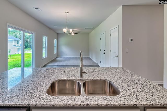 766 Samantha Street, West Columbia, SC 29170