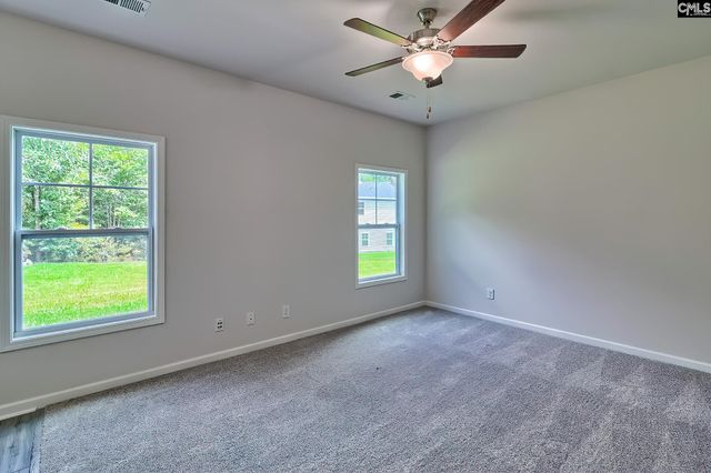 766 Samantha Street, West Columbia, SC 29170