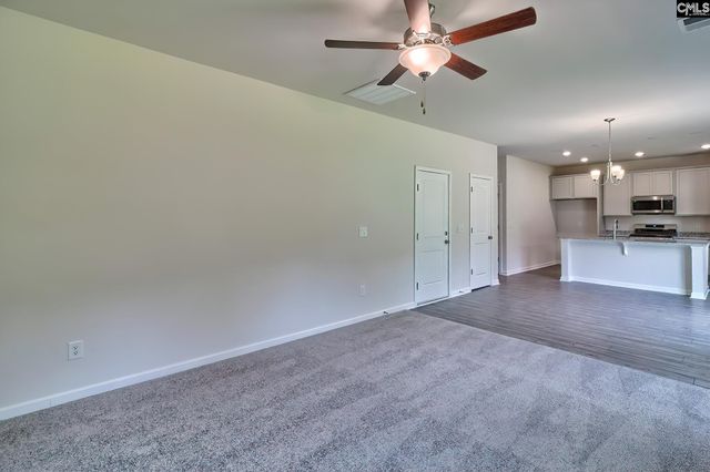 766 Samantha Street, West Columbia, SC 29170