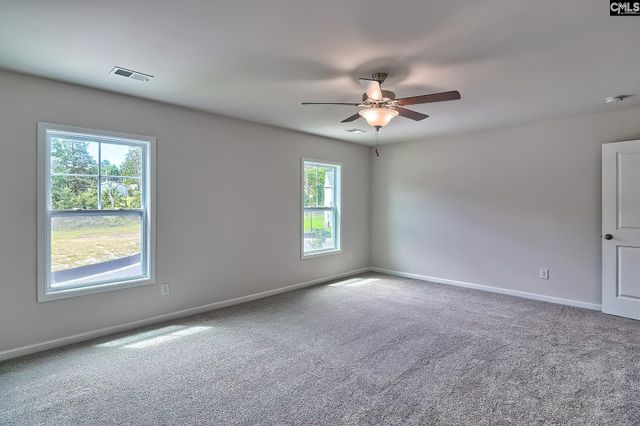 766 Samantha Street, West Columbia, SC 29170