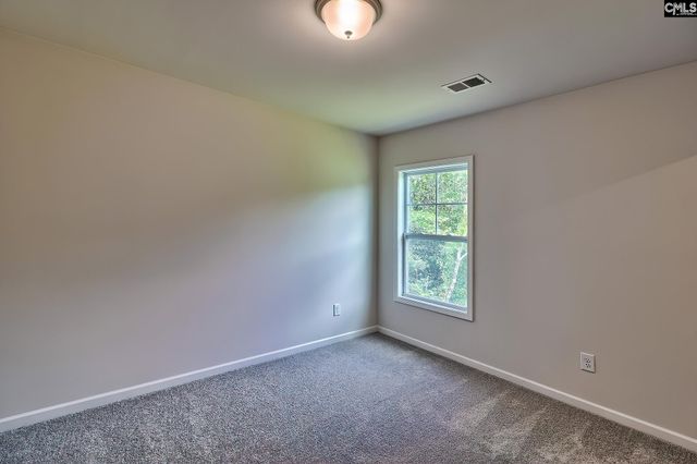 766 Samantha Street, West Columbia, SC 29170