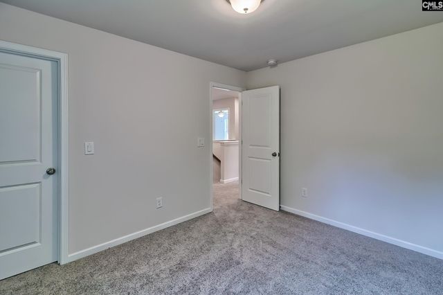 766 Samantha Street, West Columbia, SC 29170