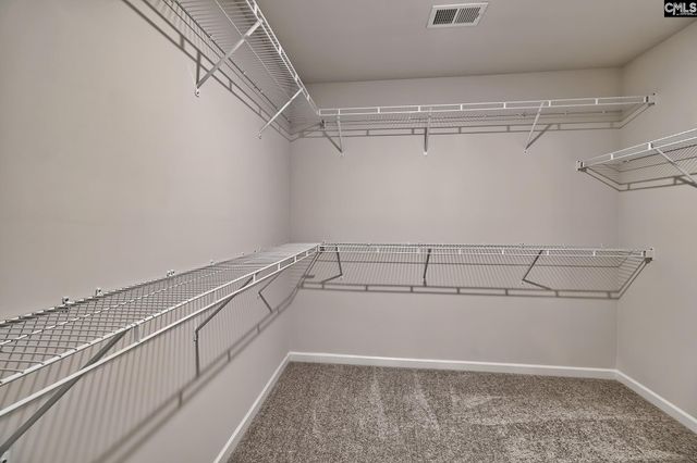 766 Samantha Street, West Columbia, SC 29170
