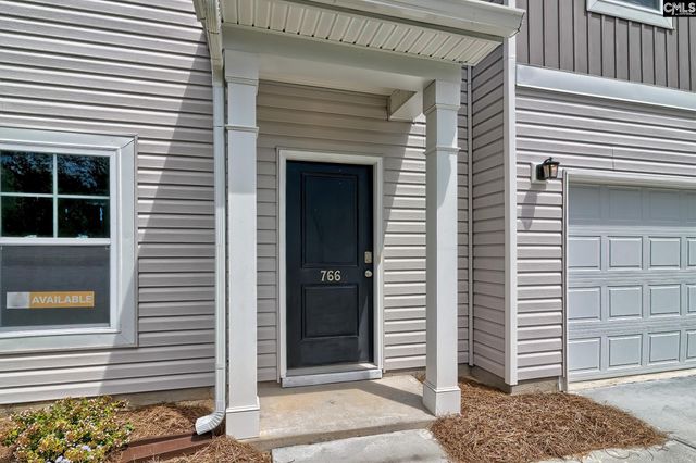 766 Samantha Street, West Columbia, SC 29170