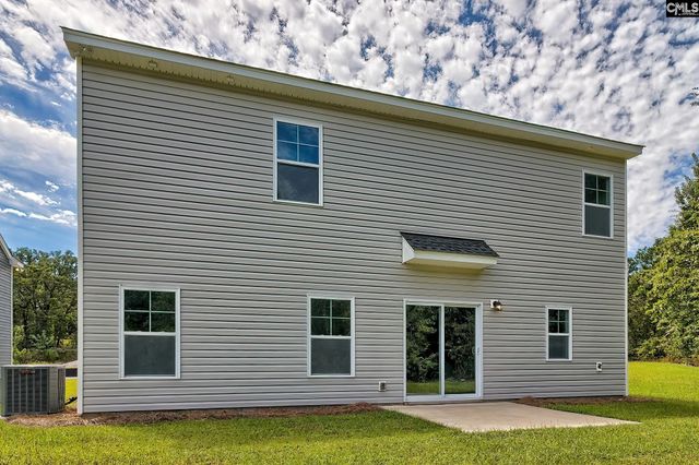 766 Samantha Street, West Columbia, SC 29170