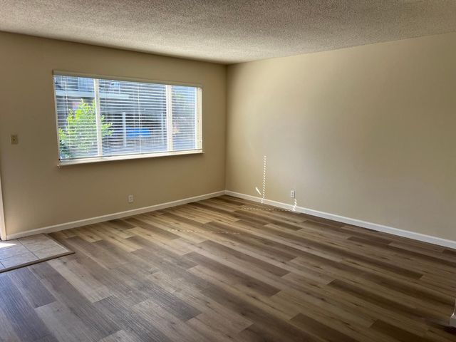 203 Wilton Drive, Campbell, CA 95008