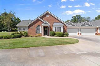 205 Somerton Place, Cumming, GA 30040