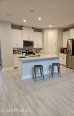 3434 MARSH RESERVE Boulevard, Jacksonville, FL 32224