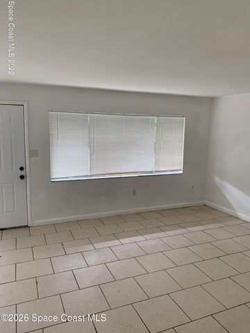 180 Minna Lane 306, Merritt Island, FL 32953