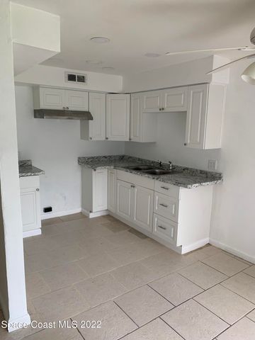 180 Minna Lane 306, Merritt Island, FL 32953