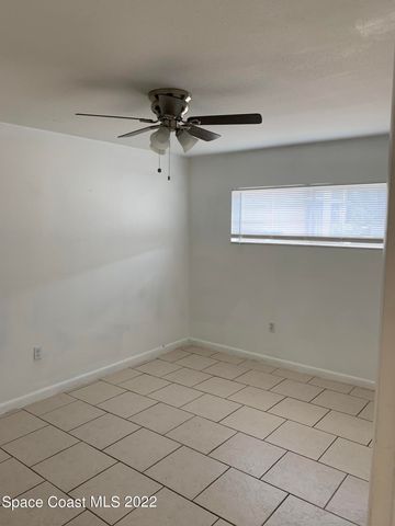 180 Minna Lane 306, Merritt Island, FL 32953