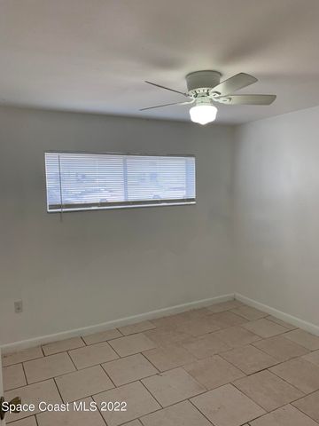 180 Minna Lane 306, Merritt Island, FL 32953