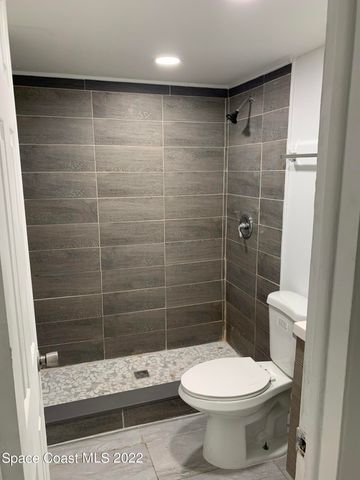 180 Minna Lane 306, Merritt Island, FL 32953