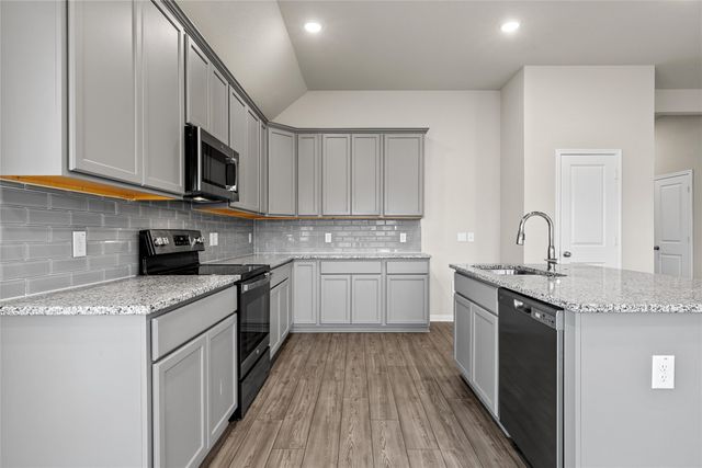 3208 Dottavio Road, Waco, TX 76655