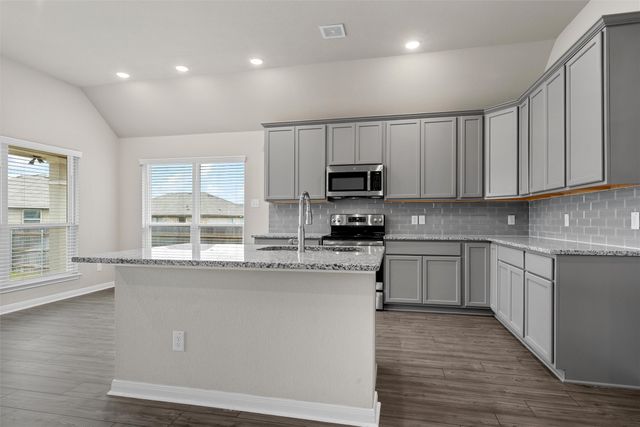 3208 Dottavio Road, Waco, TX 76655