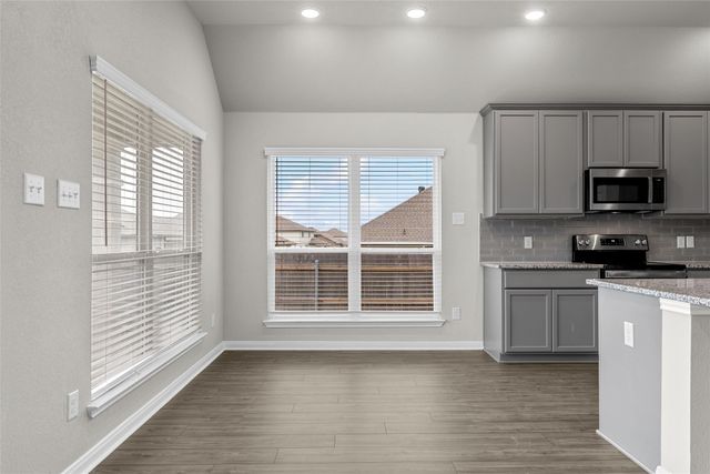 3208 Dottavio Road, Waco, TX 76655