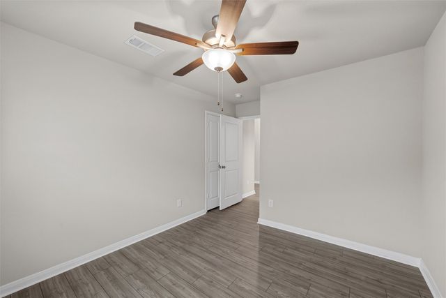 3208 Dottavio Road, Waco, TX 76655