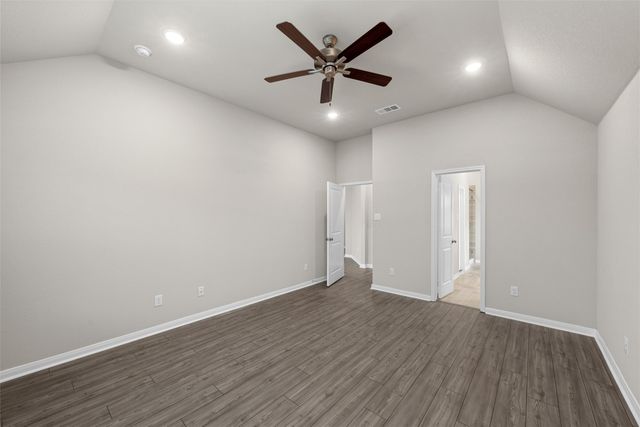 3208 Dottavio Road, Waco, TX 76655