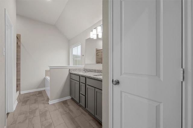 3208 Dottavio Road, Waco, TX 76655