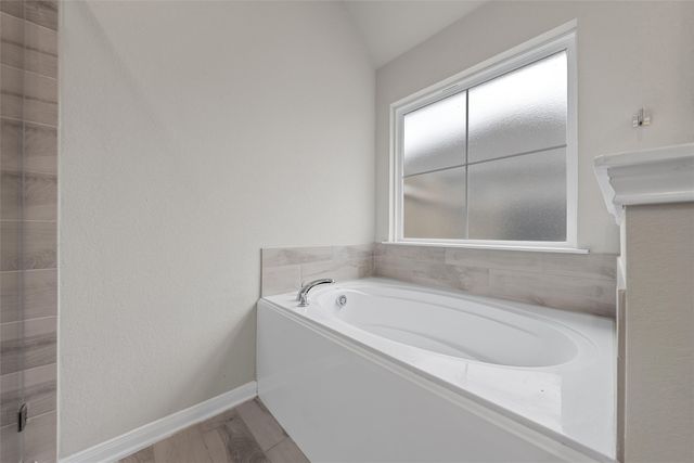 3208 Dottavio Road, Waco, TX 76655