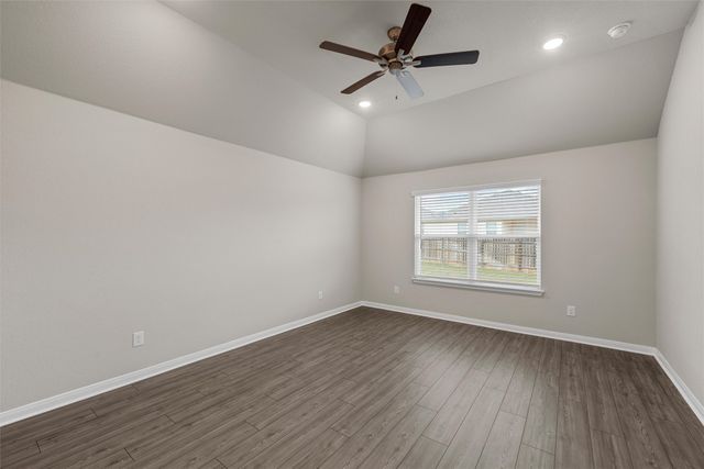 3208 Dottavio Road, Waco, TX 76655