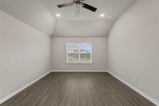 3208 Dottavio Road, Waco, TX 76655
