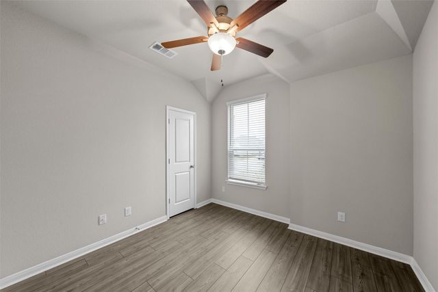 3208 Dottavio Road, Waco, TX 76655