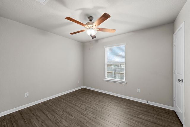 3208 Dottavio Road, Waco, TX 76655