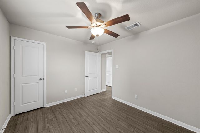 3208 Dottavio Road, Waco, TX 76655